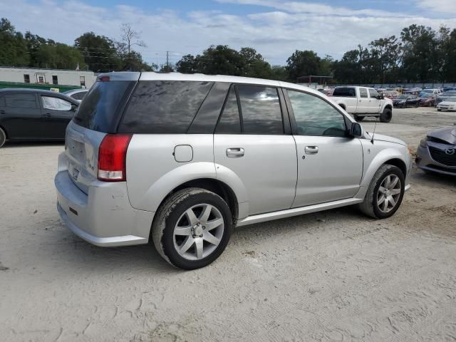 2004 Saturn Vue