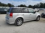 2004 Saturn Vue