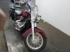 2004 Honda VT750 C