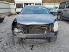 2007 Ford Fusion S