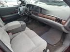 2004 Buick Lesabre Custom