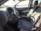 2012 Jeep Compass Latitude