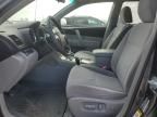 2009 Toyota Highlander