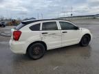 2007 Dodge Caliber