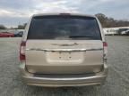 2014 Chrysler Town & Country Limited