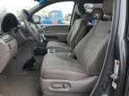 2010 Honda Odyssey EX