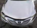 2009 Toyota Camry Hybrid