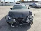 2024 Lexus ES 300H Base