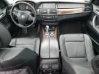 2008 BMW X5 3.0I