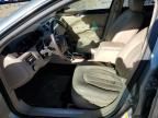 2007 Buick Lucerne CXL