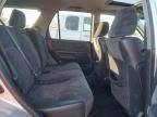 2004 Honda CR-V EX