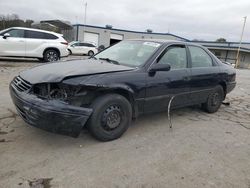 1997 Toyota Camry CE en venta en Lebanon, TN