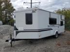 2011 Jayco JAY Series