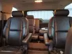 2010 Cadillac Escalade Luxury