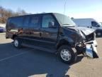 2012 Ford Econoline E350 Super Duty Wagon