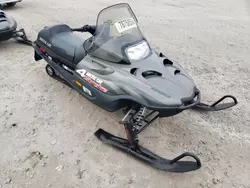 2002 Other Snowmobile en venta en North Billerica, MA