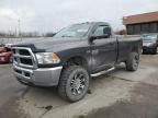 2015 Dodge RAM 2500 ST