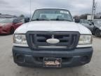 2008 Ford Ranger