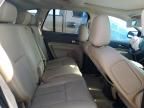 2008 Ford Edge Limited