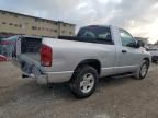 2006 Dodge RAM 1500 ST