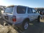 1997 Toyota 4runner SR5