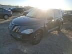 2006 Chrysler PT Cruiser Limited