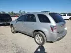 2006 Chevrolet Equinox LT