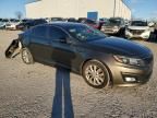 2014 KIA Optima EX