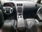 2009 GMC Acadia SLT-1