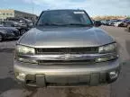 2003 Chevrolet Trailblazer