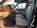 2013 Toyota Tacoma Double Cab Prerunner Long BED