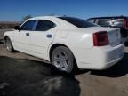 2006 Dodge Charger R/T