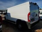 2023 Dodge RAM Promaster 1500 1500 Standard