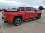 2014 GMC Sierra C1500 SLT