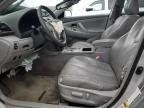 2007 Toyota Camry Hybrid