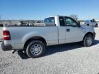 2008 Ford F150