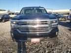 2016 Chevrolet Silverado K1500 High Country