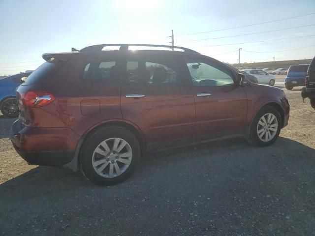 2012 Subaru Tribeca Limited