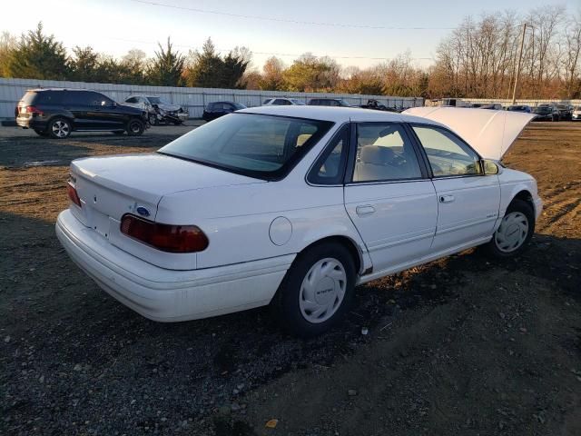 1995 Ford Taurus GL