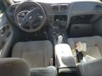 2005 Chevrolet Trailblazer LS