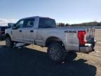 2017 Ford F250 Super Duty