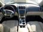 2008 GMC Acadia SLT-2