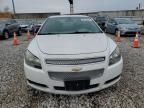 2010 Chevrolet Malibu LS