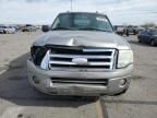 2008 Ford Expedition XLT