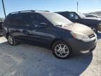 2004 Toyota Sienna XLE