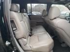 2009 Honda Pilot EXL