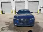 2015 Chrysler 300 S