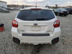 2014 Subaru XV Crosstrek 2.0 Limited