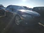 2011 BMW 535 XI