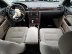 2008 Ford Taurus SEL